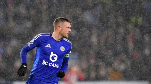 中国角逐2034世界杯主办权